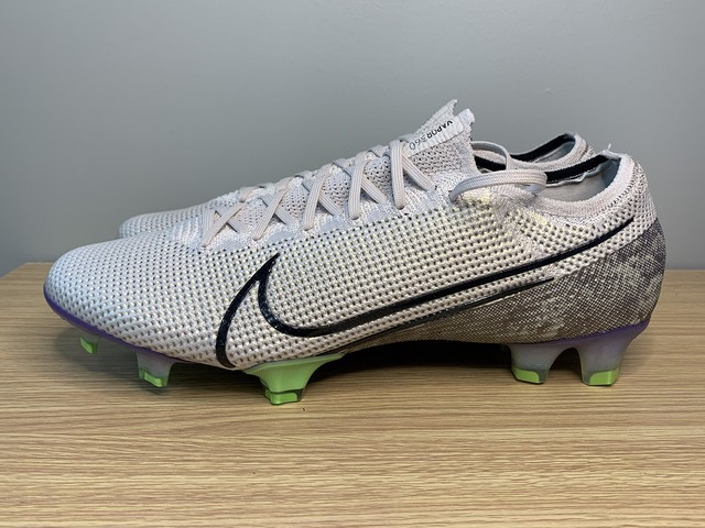 nike mercurial vapor 13 desert