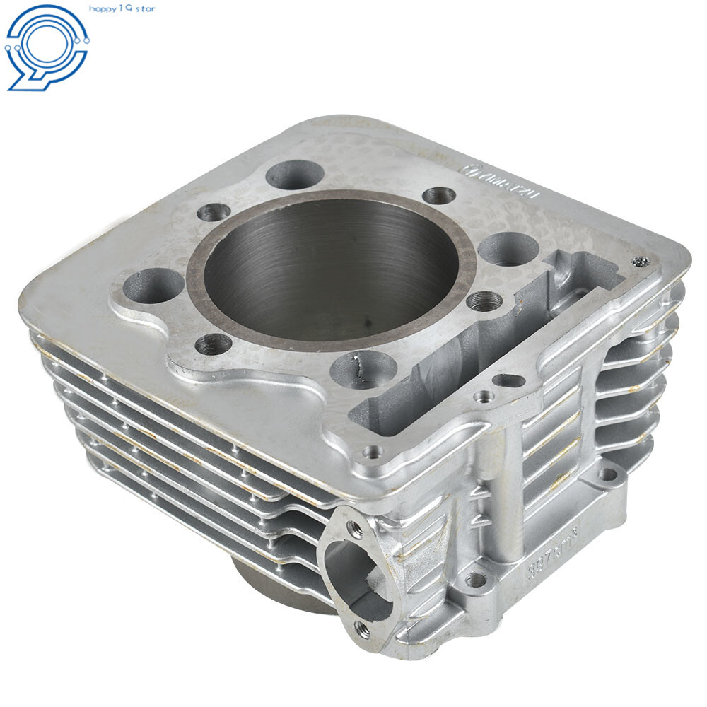 Big Bore Cylinder Piston Rings Top End Kit for Honda Trx400ex 19992008