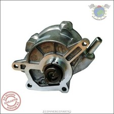 Unterdruckpumpe Bremsanlage Meat F&uuml;r Mercedes Gl-Klasse Gl S-Klasse S R-Klasse R