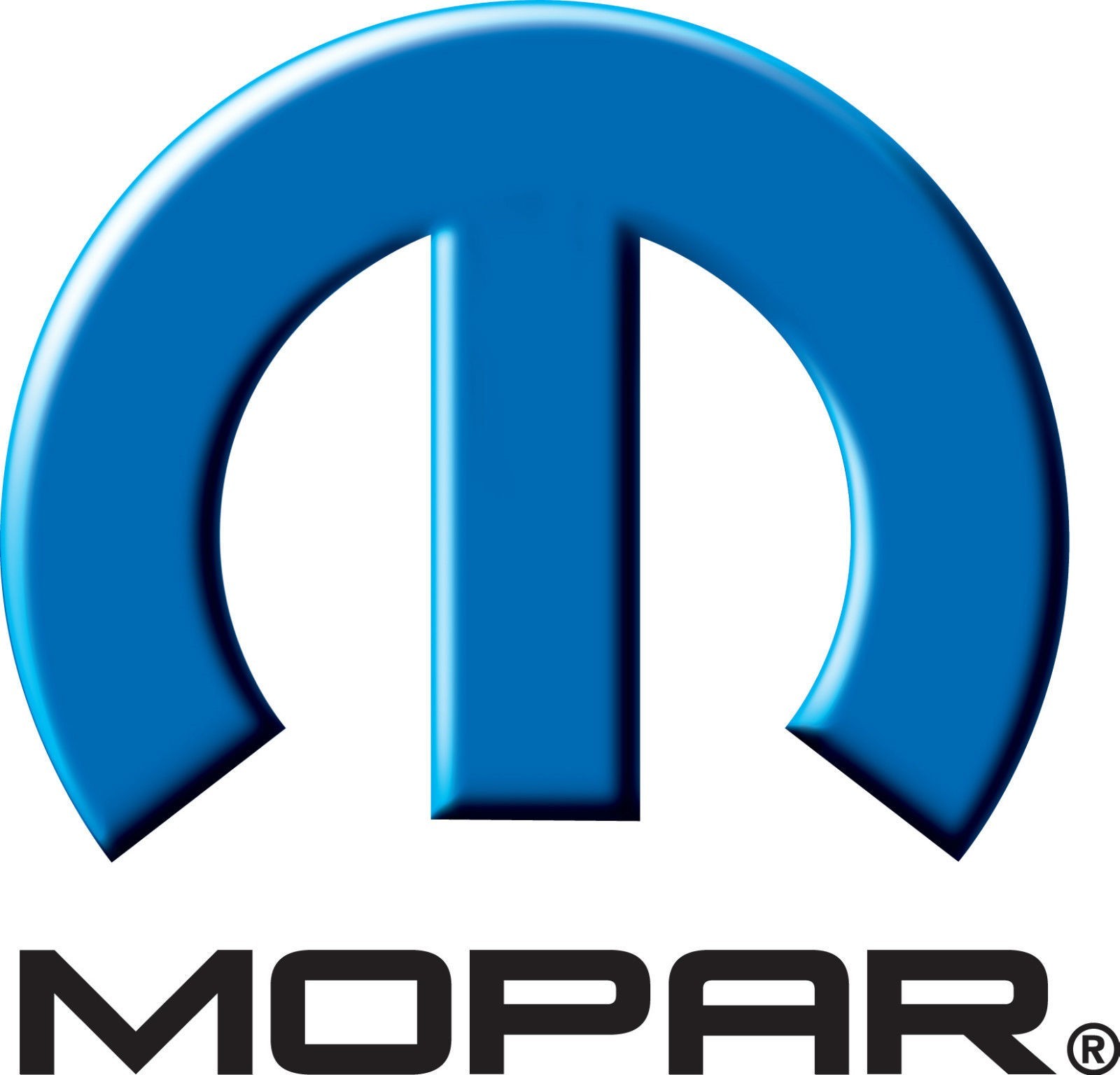 2015 Chrysler 200 New Rear Shock Absorber Assembly Mount Right Mopar 2015 Chrysler 200 New Rear Shock Absorber Assembly Mount Right Mopar