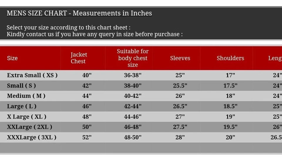 MENS REAL SHEEPSKIN BLACK LEATHER JACKET RETRO SLIM FIT BIKER JACKET YORK HILL - Image 3 of 3