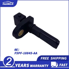 F5PF-18845-AA Intake Air Temperature Sensor for Ford Fiat A4 A8 TT F5PF18845AA