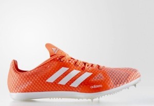 adidas adizero ambition 4 women's