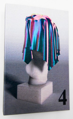 Various Artists - VA:10 Vaporwave Anniversary 4xCassette Box Set My Pet Flamingo - Picture 18 of 24