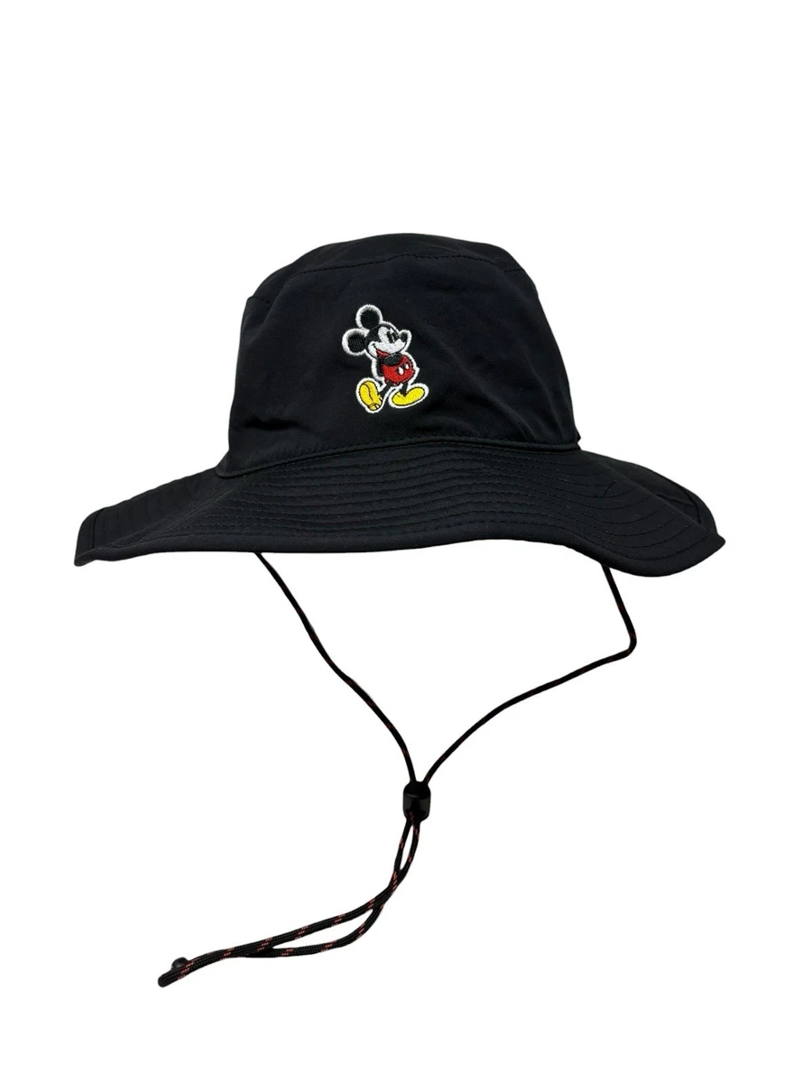 Disney Bucket Hat In Disney Hats (1968-Now) for sale | eBay