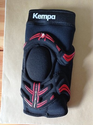 Kempa Knieschoner Gr. M 1 Stück