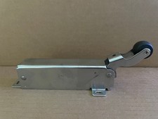 Vintage KASON 1094 Door Closer Stop parts / restoration