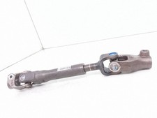 Joints Nissan Pulsar