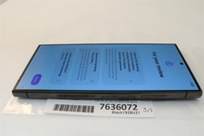 Samsung Galaxy S24 Ultra 256GB Unlocked AT&T T-Mobile Verizon 100% batt! 7636072