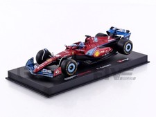 Ferrari Diecast Formula 1 Cars for sale - eBay