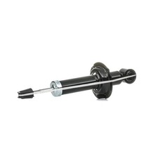 RIDEX Amortisseur pour HONDA CR-V III (RE) CR-V II (RD) Arrière Gaz 854S0542