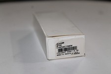 SIEMENS/FURNAS E102 REPLACEMENT OVERLOAD HEATER 114 - 125.9 AMP