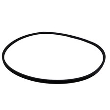 Husqvarna Genuine OEM Ground Drive Belt - 582640702