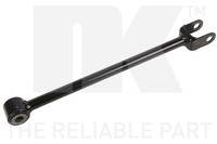 Nk Querlenker Dreieckslenker 5013963 FüR Renault Duster Dacia Dci 110 4X4 Hmab