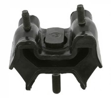 Moteur Mercedes 407