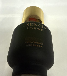 Loewe Esencia | eBay