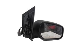 Retroviseur droit (ou coque) Ford FOCUS