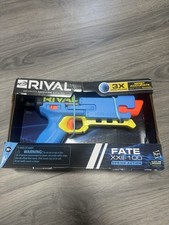 Nerf Rival Fate XXII-100 Blaster