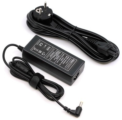 Ladegerät 19V 3,42A für DELTA ADP-65JH DB | Ersatz-Netzteil DELTA