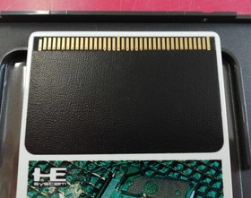 Pack In Video Die Hard Pc Engine Hu Card Software FcT48