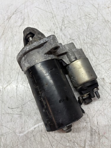 Anlasser Starter Für BMW 1er E81 E87 2,0 116i N43B20A N43B20K0 N43 7589352