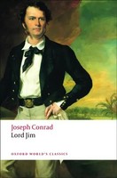 Lord Jim | Joseph Conrad | Englisch | Taschenbuch | Oxford World's Classics