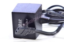 VIVITAR SB-4 POWER SUPPLY F 283 FLASH - ONE OWNER - TESTED - IN GUWC