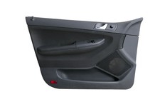 1x Fabia 6Y Kombi Türverkleidung Verkleidung Tür vorne links onyx anthrazit 1x Fabia 6Y Kombi Türverkleidung Verkleidung Tür vorne links onyx anthrazit