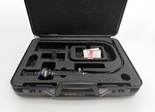 Olympus ENF Type GP Rhino Laryngoscope  Endoscope Fiberscope ✨Good Image!✨
