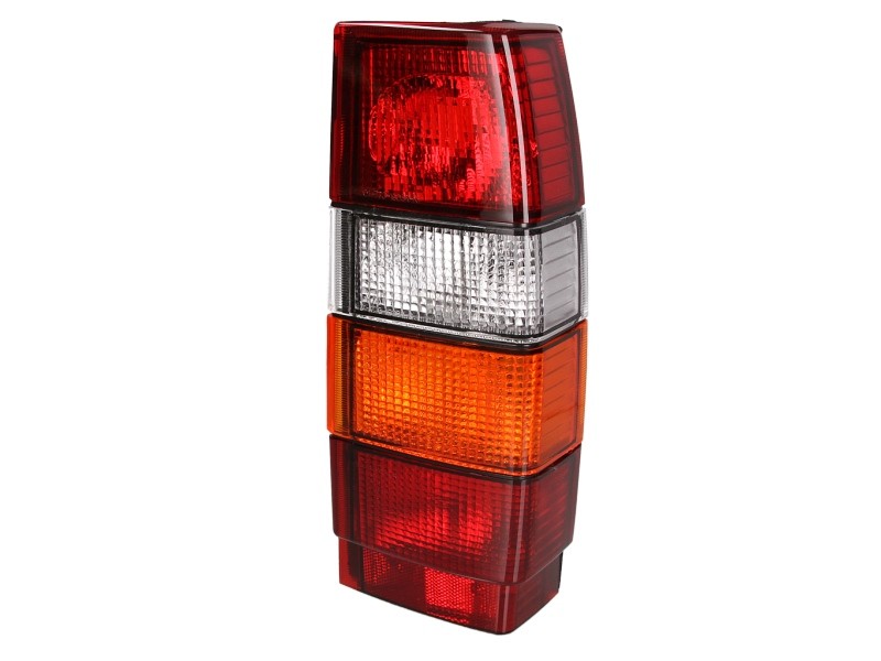 Fits DEPO 773-1908R-UE Rear lamp Right 773-1908R-UE do VOLVO 740, 760 ⭐UK Stock⭐