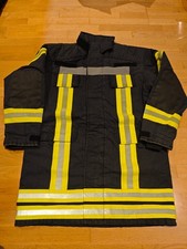 S-Gard Advance Gr.52