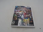 Super Smash Bros. Brawl (Nintendo Wii, 2008)