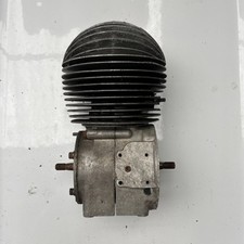 Renn Benzin GoKart Motor Parilla Ersatzteile