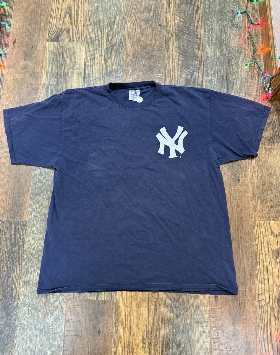 Hideki Matsui MLB Shirts for sale | eBay