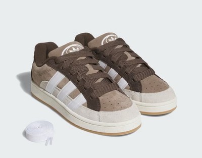 Adidas Campus 00s Beta Earth Strata Men's size 8.5 - JP9583