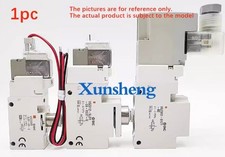 1pc new for solenoid valve VQZ312-5L1-02