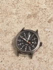 Vintage Timex Expedition Field Indiglo WR 50m Men's Wrist Watch ** WORKING **