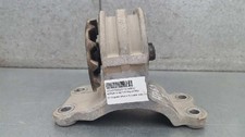 Support moteur Mitsubishi SPACE RUNNER
