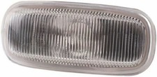 HELLA AUDI TT Roadster A8 A6 Allroad A4 A3 A2 98-06 Seitenblinker Blinker li=re
