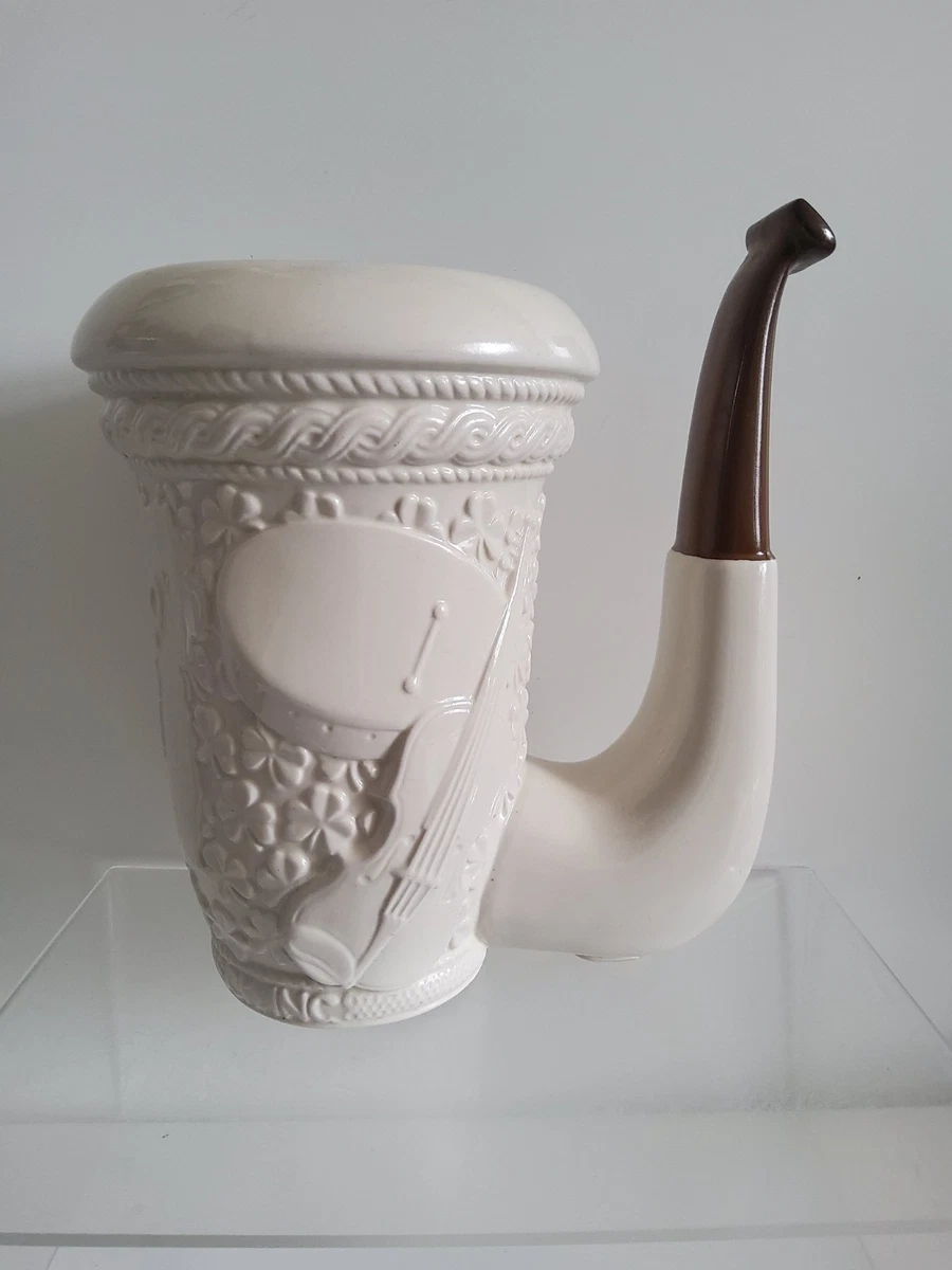 Budweiser Collectable Beer Steins for sale | eBay UK