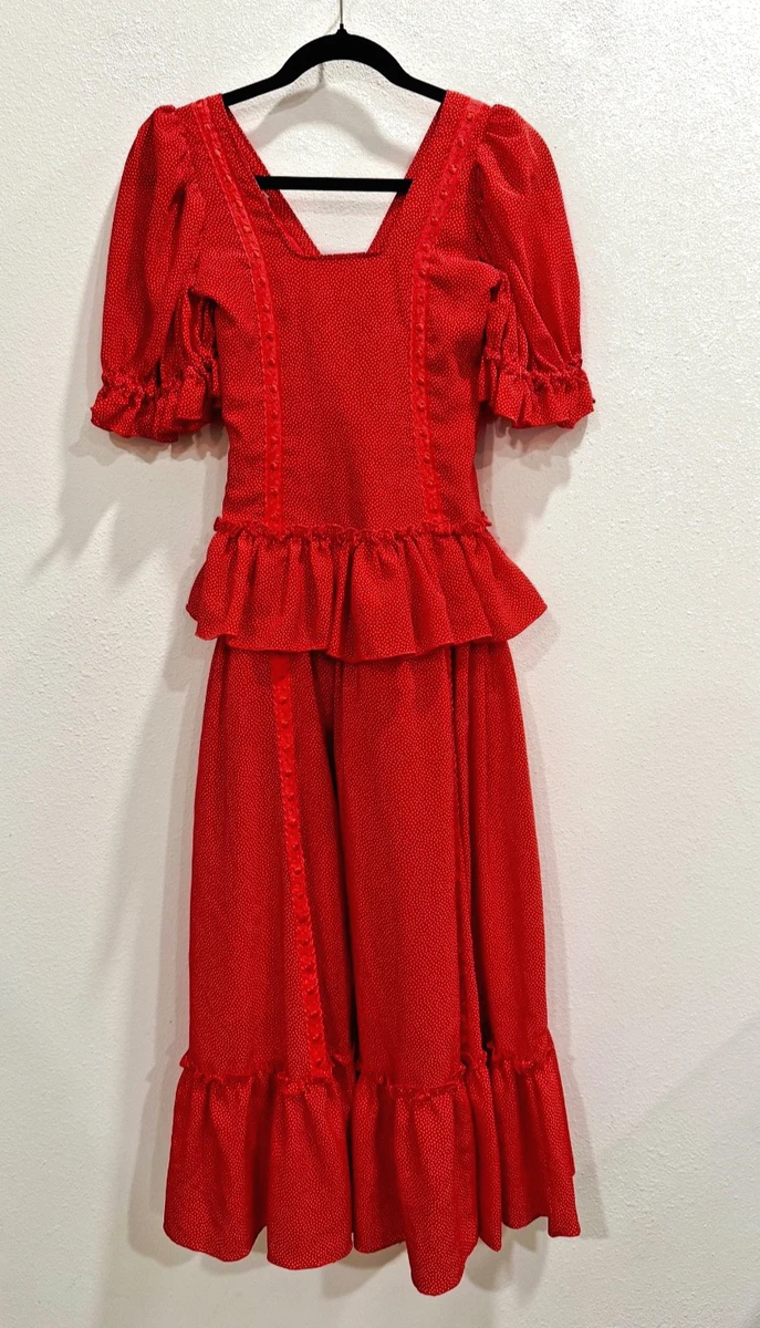 spanish dress products for sale | eBay spanish dress products for sale | eBay