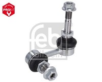 Stange Strebe Stabilisator Vorne Rechts Febi Bilstein 42993 FÜR Lexus