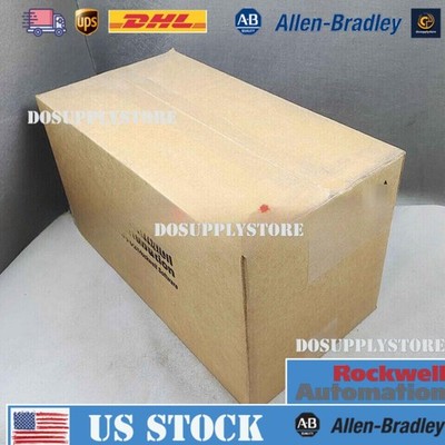 1PC New Sealed Allen-Bradley 20F1ANB477AN0NNNNN Free Shipping US Free Tax