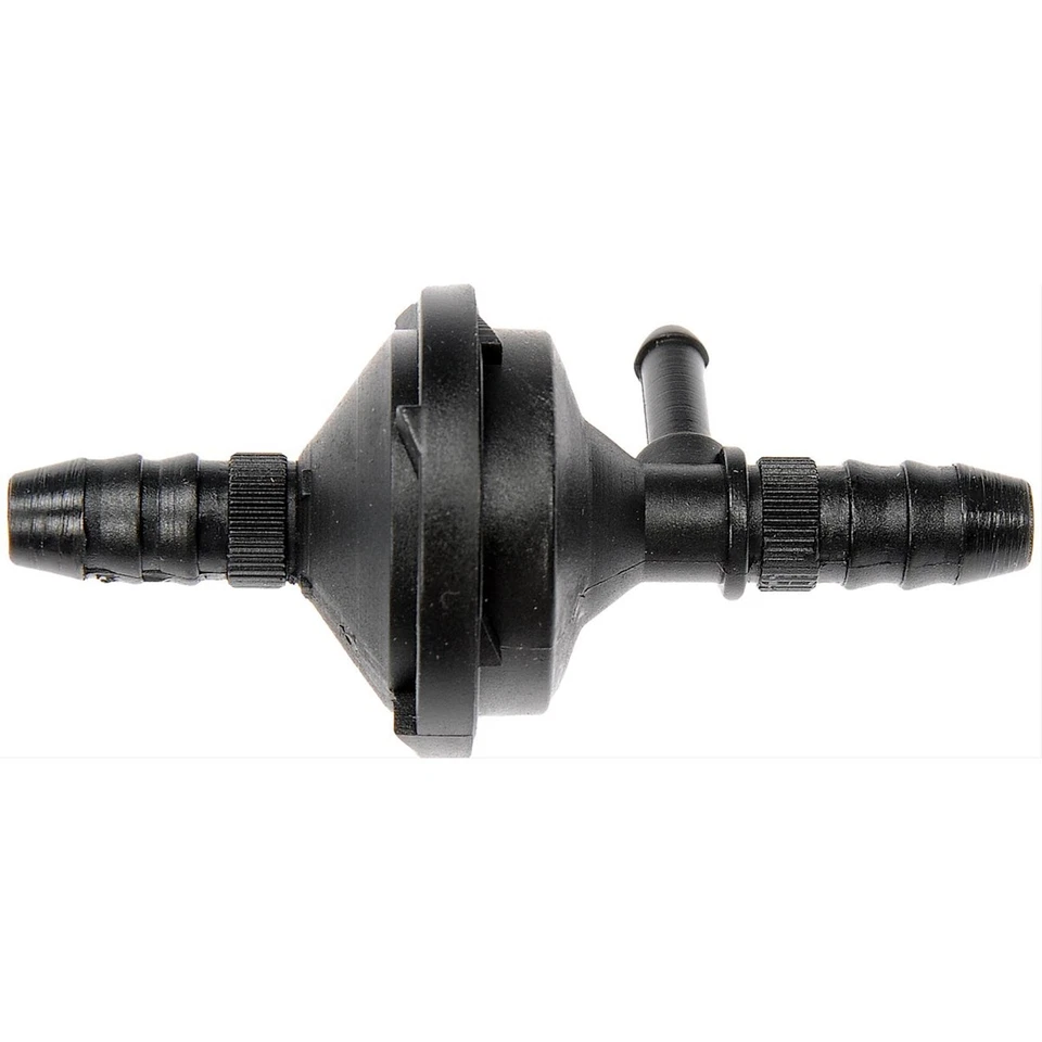 47423 Válvula de retención de refuerzo de freno Dorman para VW Audi A4 Quattro Volkswagen Passat Foto 2 de 3