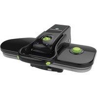 Steamfast SF-623 1500W Mid-Size Fabric Steam ...