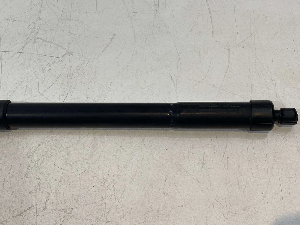 Подходит для задней двери заднего борта HONDA PASS 19–25 годов от оригинального производителя стойка цилиндра подъема пассажира под правую руку - Изображение 3 из 4