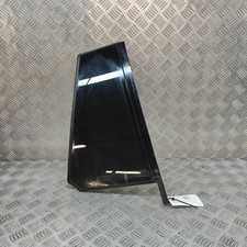 MERCEDES-BENZ GLS X167 Türfenster hinten rechts A1677302001 4,0 29072533 MERCEDES-BENZ GLS X167 Türfenster hinten rechts A1677302001 4,0 29072533