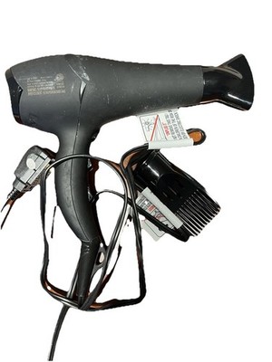 hair dryer, Good Condition