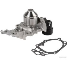 Pompe à eau Nissan KUBISTAR