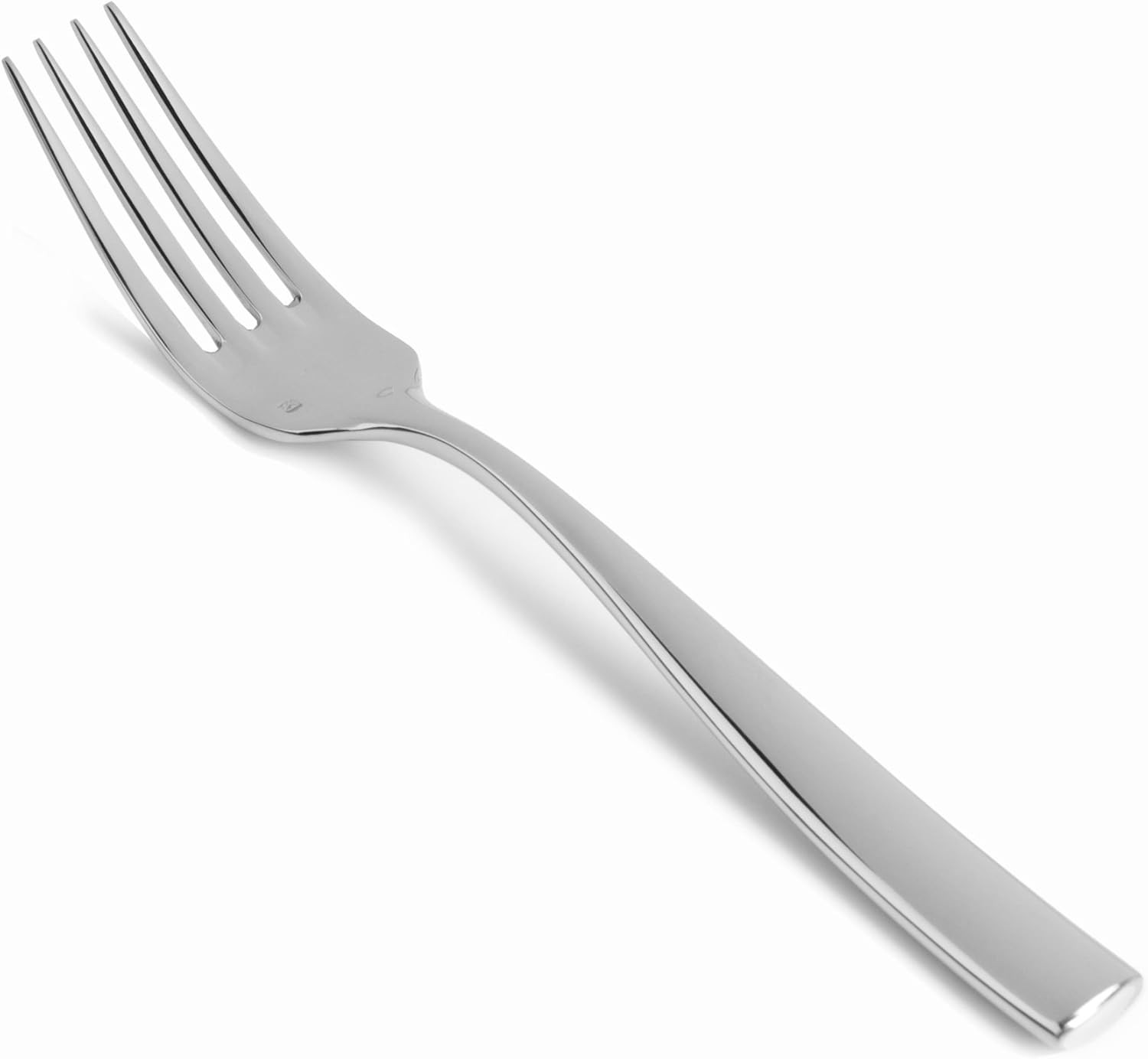 - Set Of 12